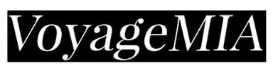 Miami Voyage